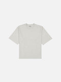SIGNATURE BLANK T-SHIRT - ARCTYC