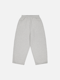 COZY STRAIGHT LEG SWEATS - ARCTYC