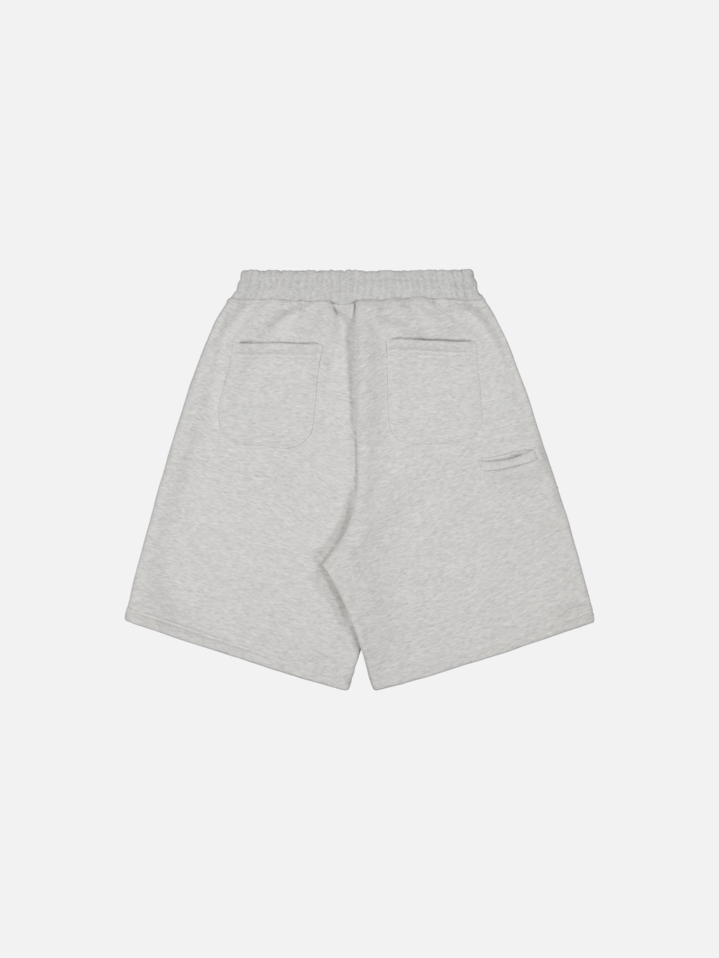 COZY SHORTS - ARCTYC