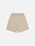 COZY SHORTS - OAT