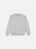 COZY SWEATER - ARCTYC