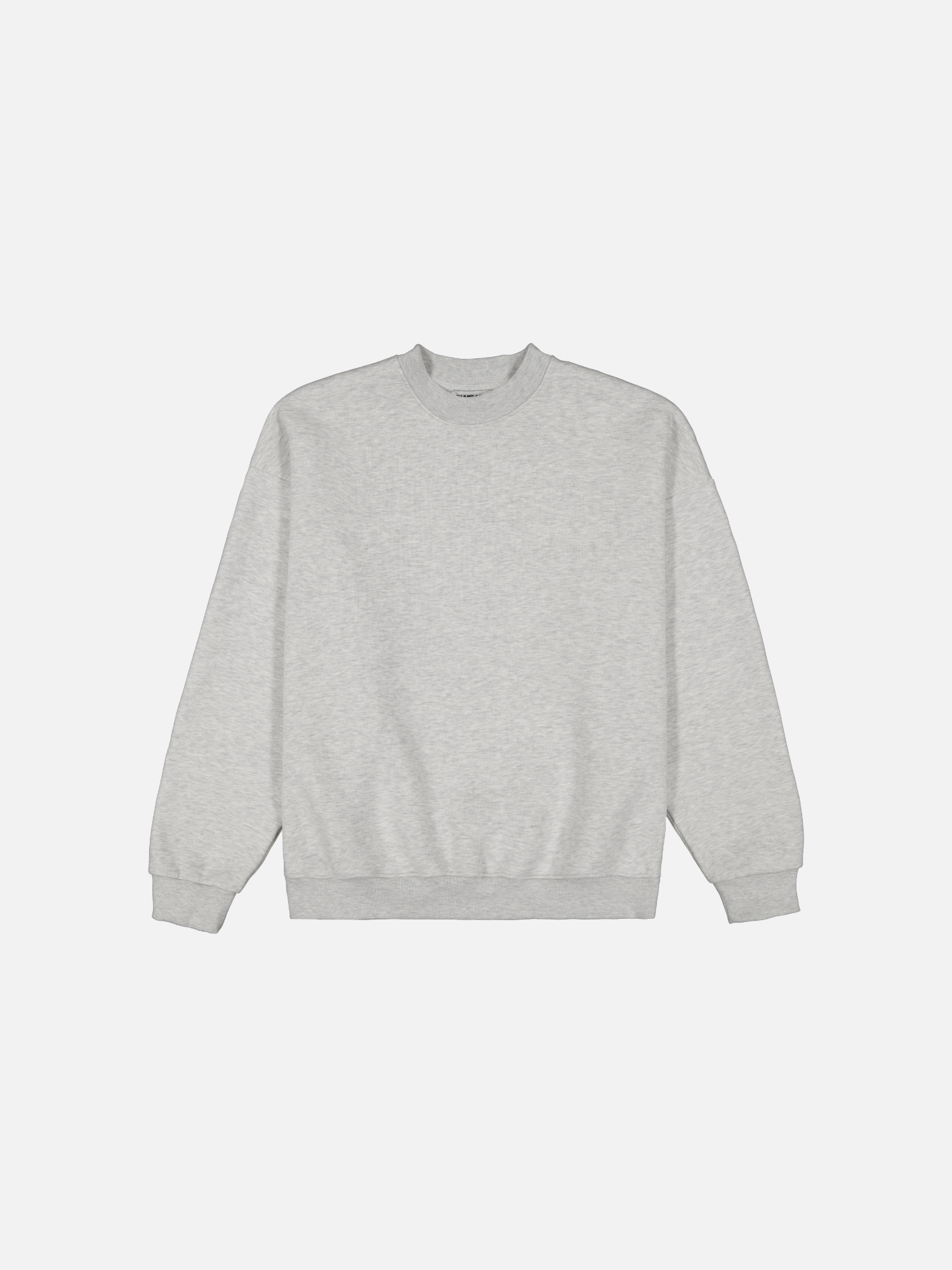 COZY SWEATER - ARCTYC