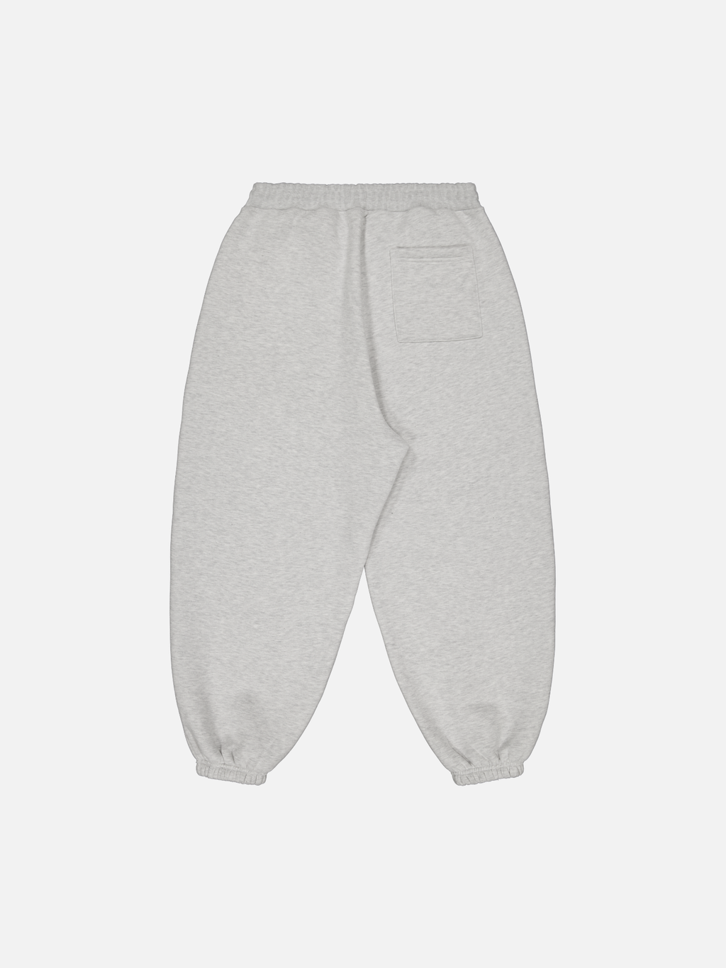 COZY SWEATPANT - ARCTYC
