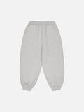 COZY SWEATPANT - ARCTYC