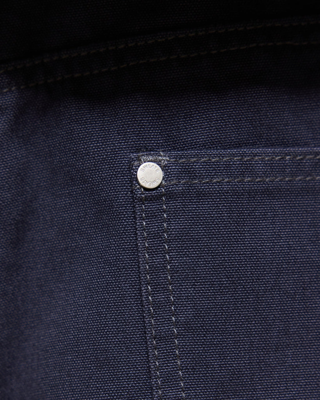 WORKWEAR SHORTS - NAVY