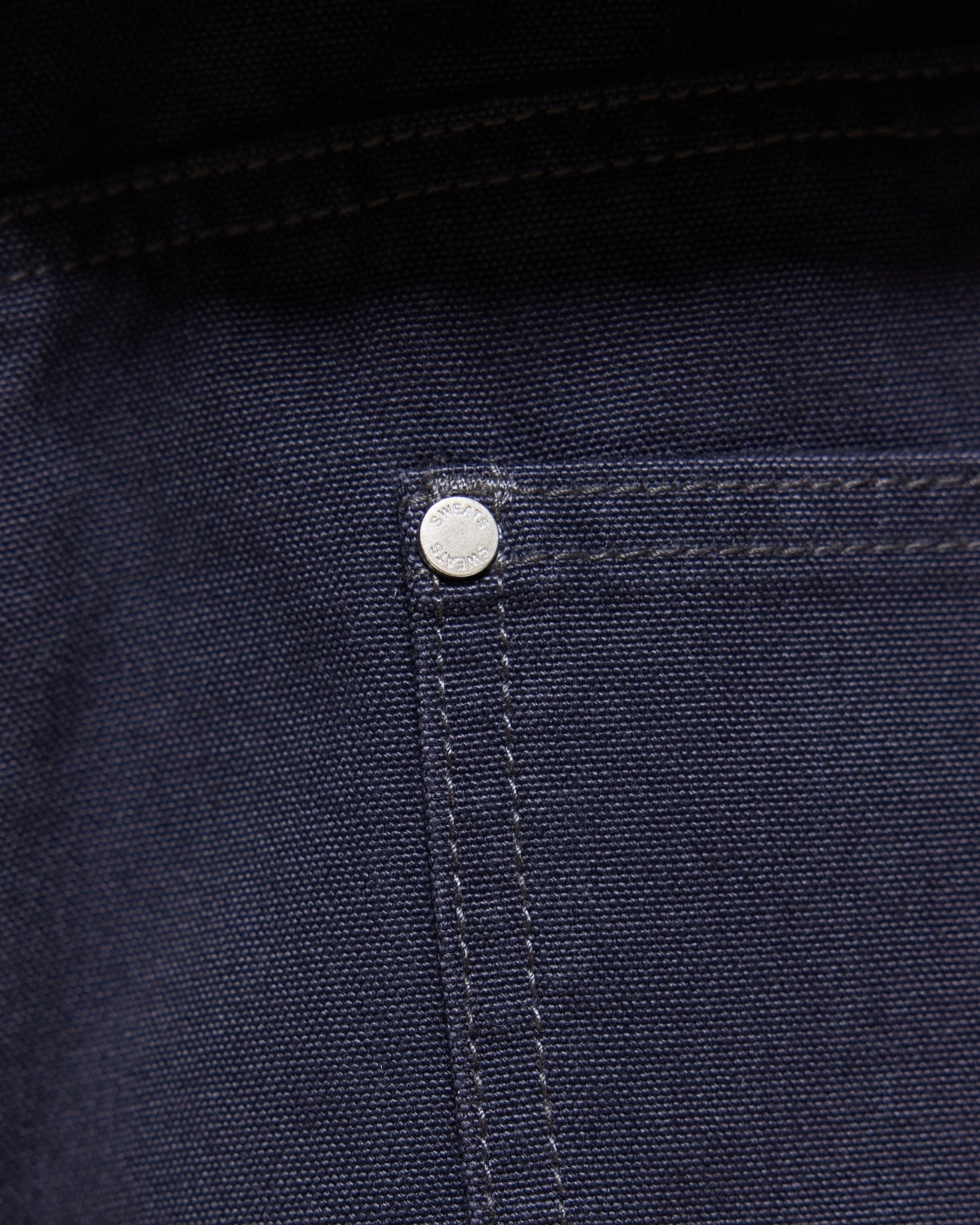 WORKWEAR SHORTS - NAVY
