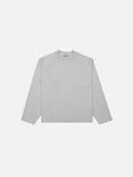 Long Sleeve T-Shirt - Arctyc