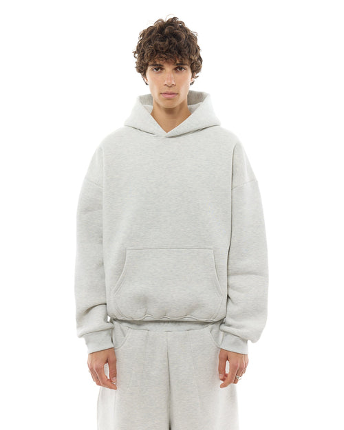 COZY HOODIE - ARCTYC