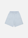 COZY SHORTS - GLACIER