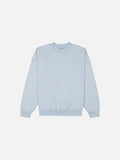 COZY SWEATER - GLACIER