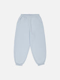 COZY SWEATPANT - GLACIER