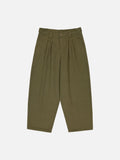 WORKWEAR PANT - OLIVE